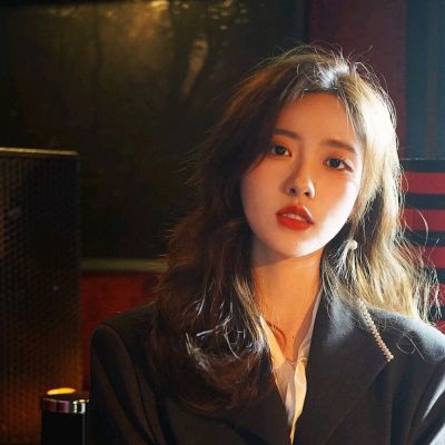 2023管家婆资料正版大全澳门手机app下载