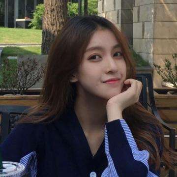 任你博手机app下载