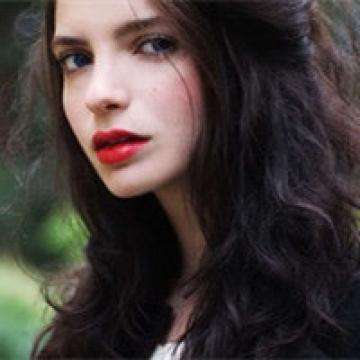 万博全站(ManBetX)