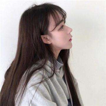 开元体育··官方网站