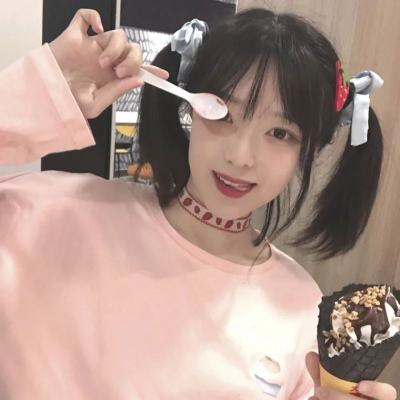 天下彩网站手机app下载