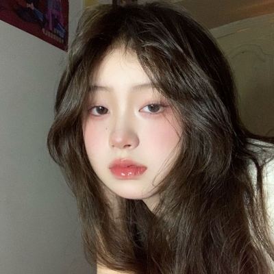 新宝十大登录平台